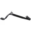 Toyota Highlander 2010 2019 Clamp Sub Assys Originalus 744040E040
