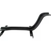 Toyota Highlander 2010 2019 Clamp Sub Assys Originalus 744040E040