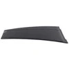 Toyota Highlander 2014 2019 Galinio Durų Moulding Originalus 757650E020