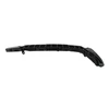 Toyota Highlander Prius Driver Front Bumper Bracket Stay Originalus 521460E040