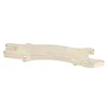 Toyota Highlander RAV4 Sienna Strut Stabdžių Būsena Originalus 4761428010