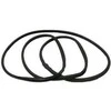 Toyota Highlander RAV4 Stogų Danga Originalus 6325148050