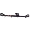 Toyota Hilux Mk7 Priekinis Stiklas Originalus 512050K030