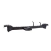 Toyota Hilux Mk7 Priekinis Stiklas Originalus 512050K030