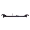 Toyota Hilux Mk7 Priekinis Stiklas Originalus 512050K030