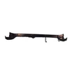 Toyota Hilux Mk7 Priekinis Stiklas Originalus 512050K030