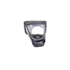 Toyota Hilux Mk7 Rankena 517030K010 Originalus 517030K010