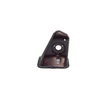 Toyota Hilux Mk7 Rankena 517030K010 Originalus 517030K010