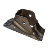 Toyota Hilux Mk7 Stovas 484040K020 Originalus 484040K020