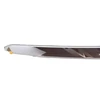 Toyota Hilux Mk8 Galerija 757700K361 Originalus 757700K361