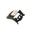 Toyota Hilux Mk8 Galinės Staklės Laikiklis Originalus 51701KK010