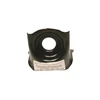 Toyota Hilux Mk8 Galinės Staklės Laikiklis Originalus 51701KK010