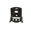 Toyota Hilux Mk8 Galinės Staklės Laikiklis Originalus 51701KK010