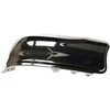 Toyota Hilux Mk8 Galinis Bumperis Originalus 521510K070
