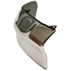 Toyota Hilux Mk8 Galinis Bumperis Originalus 521510K070