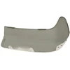 Toyota Hilux Mk8 Galinis Bumperis Originalus 521510K070