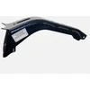 TOYOTA HILUX MK8 Kuro bako laikiklis Sub Assy 775010K020 NAUJAS ORIGINALUS