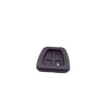 Toyota Hilux Mk8 Pad Originalus 3132102020