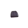 Toyota Hilux Mk8 Pad Originalus 3132102020