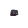 Toyota Hilux Mk8 Pad Originalus 3132102020