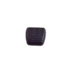 Toyota Hilux Mk8 Pad Originalus 3132102020