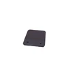 Toyota Hilux Mk8 Pad Originalus 617830K180