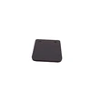 Toyota Hilux Mk8 Pad Originalus 617830K180