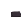 Toyota Hilux Mk8 Pad Originalus 617830K180