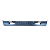Toyota Hilux Mk8 Priekinis Stabdžių Absorberis Originalus 526010K150