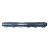 Toyota Hilux Mk8 Priekinis Stabdžių Absorberis Originalus 526010K150