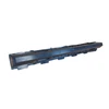 Toyota Hilux Mk8 Priekinis Stabdžių Absorberis Originalus 526010K150
