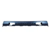Toyota Hilux Mk8 Priekinis Stabdžių Absorberis Originalus 526010K150