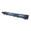 Toyota Hilux Mk8 Priekinis Stabdžių Absorberis Originalus 526010K150