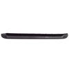 Toyota Hilux Mk8 Variklio Gaubtas Originalus 517020K040