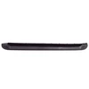 Toyota Hilux Mk8 Variklio Gaubtas Originalus 517020K040