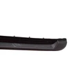 Toyota Hilux Mk8 Variklio Gaubtas Originalus 517020K040