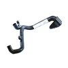 Toyota Inlet Oro Pūmpa 2008 2013 Sequoia 2007 2015 Tundra Originalus 176210S012