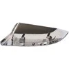 Toyota Išorinio Veidrodylio Uždangos 2009-2022 Sequoia 2009-2021 Tundra Originalus 879150C050
