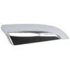 Toyota Išorinio Veidrodylio Uždangos 2009-2022 Sequoia 2009-2021 Tundra Originalus 879150C050