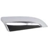Toyota Išorinio Veidrodylio Uždangos 2009-2022 Sequoia 2009-2021 Tundra Originalus 879150C050