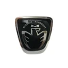 Toyota Japana Emblemas Priekinis Toyota Mr Szzw30 1999 2007 Originalus 7531417020