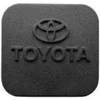 Toyota kablys dangtis PT228 35960HP