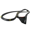 Toyota Kairės Priekinės Durys Oro Išskirtas 2008 2022 Sequoia 2007 2021 Tundra Originalus 678620C030