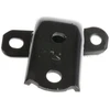 Toyota Kairys Priekinis Viršutinis Durų Sankabos 2001-2007 Sequoia 2004-2010 Sienna 2000-2006 Tundra Originalus 687200C010