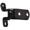 Toyota Kairys Priekinis Viršutinis Durų Sankabos 2001-2007 Sequoia 2004-2010 Sienna 2000-2006 Tundra Originalus 687200C010