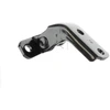 Toyota Kairys Priekinis Viršutinis Durų Sankabos 2001-2007 Sequoia 2004-2010 Sienna 2000-2006 Tundra Originalus 687200C010
