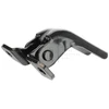 Toyota Kairys Priekinis Viršutinis Durų Sankabos 2001-2007 Sequoia 2004-2010 Sienna 2000-2006 Tundra Originalus 687200C010
