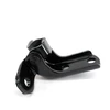 Toyota Kairys Priekinis Viršutinis Durų Sankabos 2001-2007 Sequoia 2004-2010 Sienna 2000-2006 Tundra Originalus 687200C010