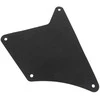 "Toyota" keleivio RH priekinio sparno sandariklis originalus 5373535151