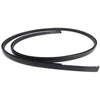 Toyota Keleivio Stogo Šoninės Drip Molding 2008 2014 Scion xD Originalus 7555152170
